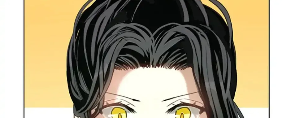 Read Devoted to Diamond chapter 35 image 127 on Lezhin