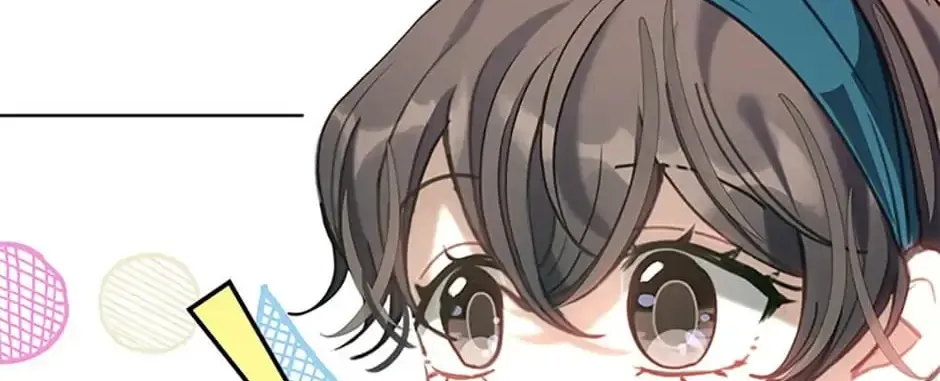 Read Devoted to Diamond chapter 35 image 129 on Lezhin