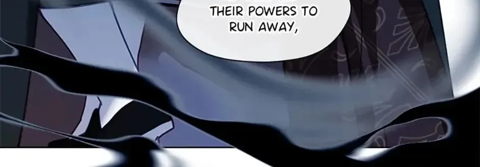 Read Devoted to Diamond chapter 35 image 13 on Lezhin