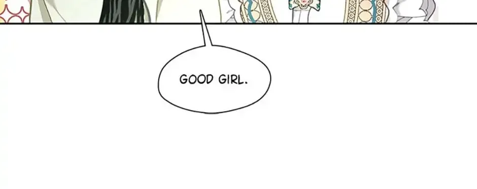 Read Devoted to Diamond chapter 35 image 131 on Lezhin