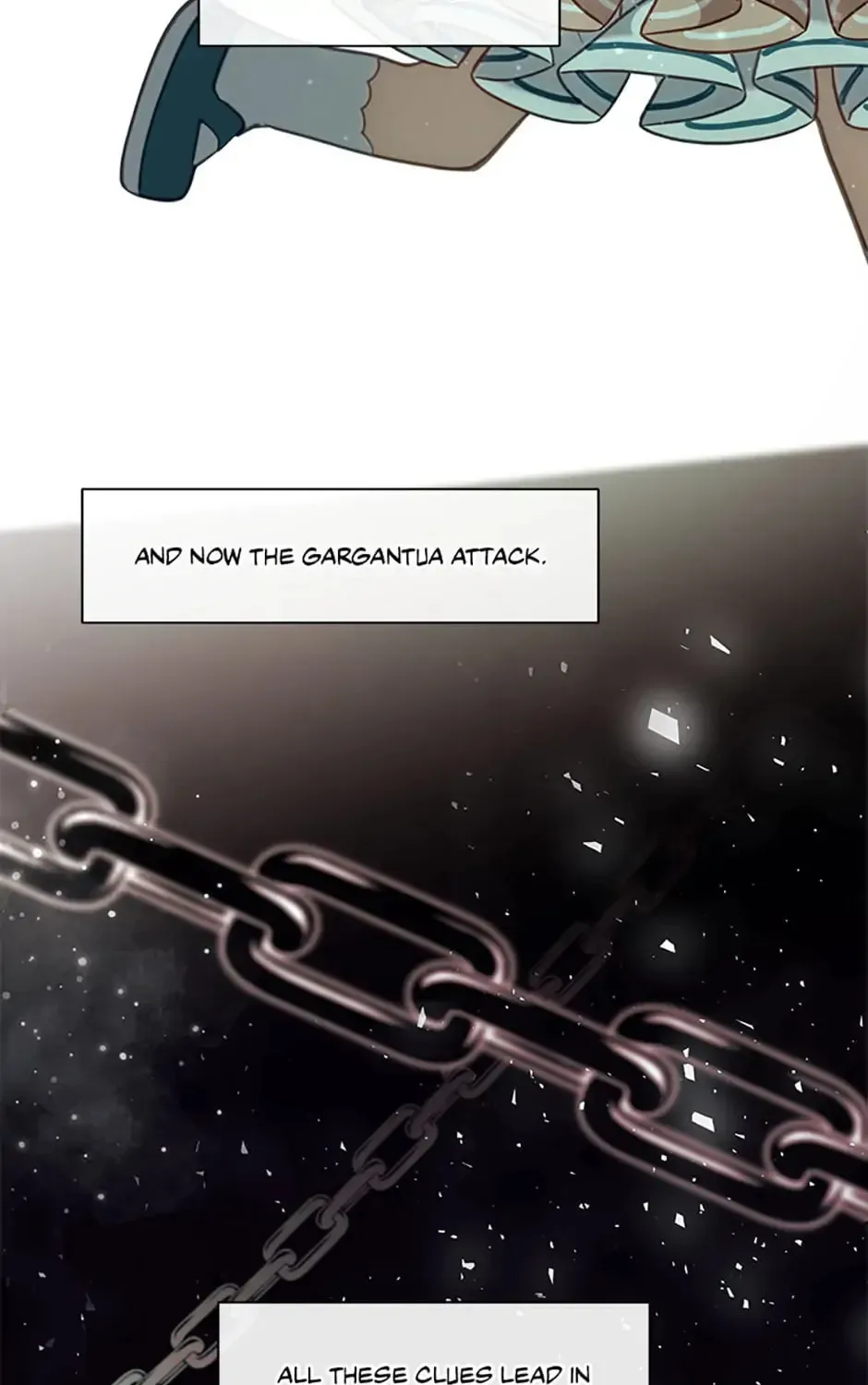 Read Devoted to Diamond chapter 35 image 134 on Lezhin
