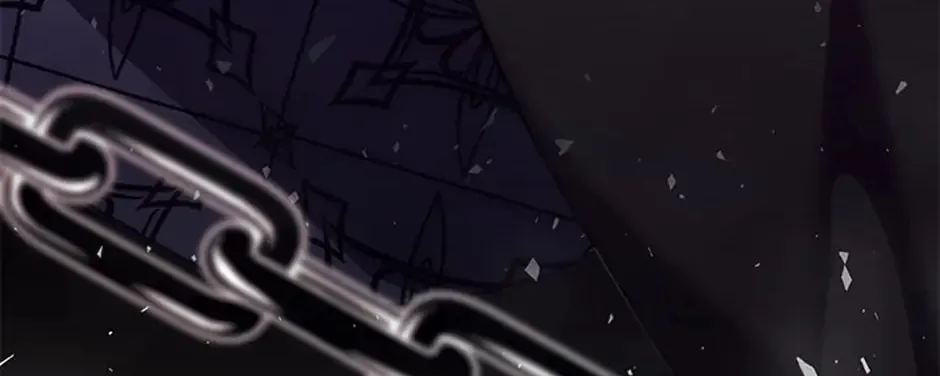 Read Devoted to Diamond chapter 35 image 137 on Lezhin