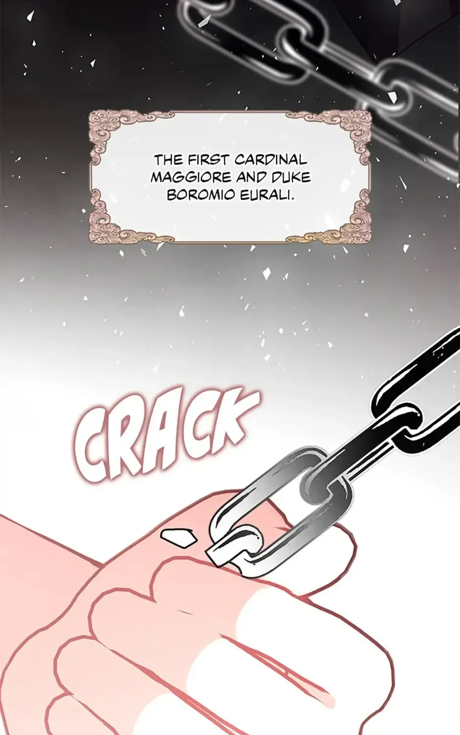 Read Devoted to Diamond chapter 35 image 138 on Lezhin