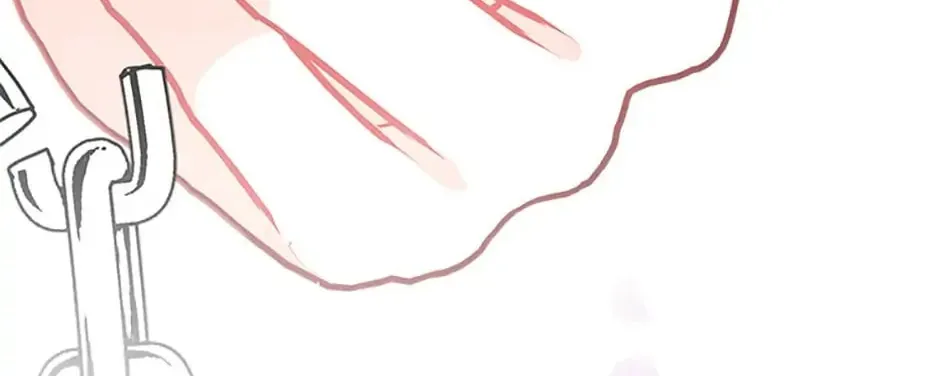 Read Devoted to Diamond chapter 35 image 139 on Lezhin