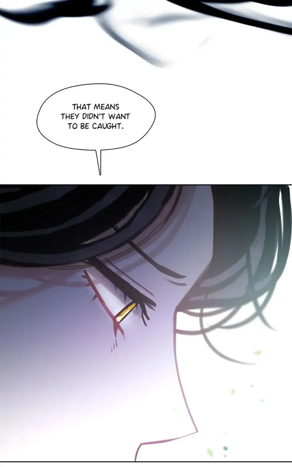 Read Devoted to Diamond chapter 35 image 14 on Lezhin