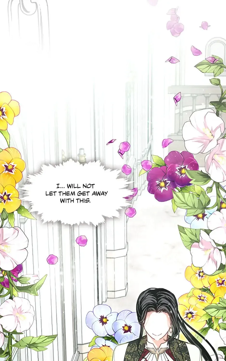 Read Devoted to Diamond chapter 35 image 140 on Lezhin
