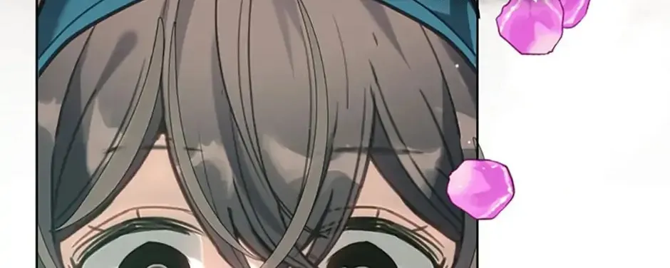 Read Devoted to Diamond chapter 35 image 143 on Lezhin