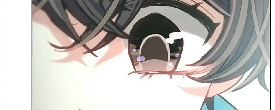 Read Devoted to Diamond chapter 35 image 145 on Lezhin