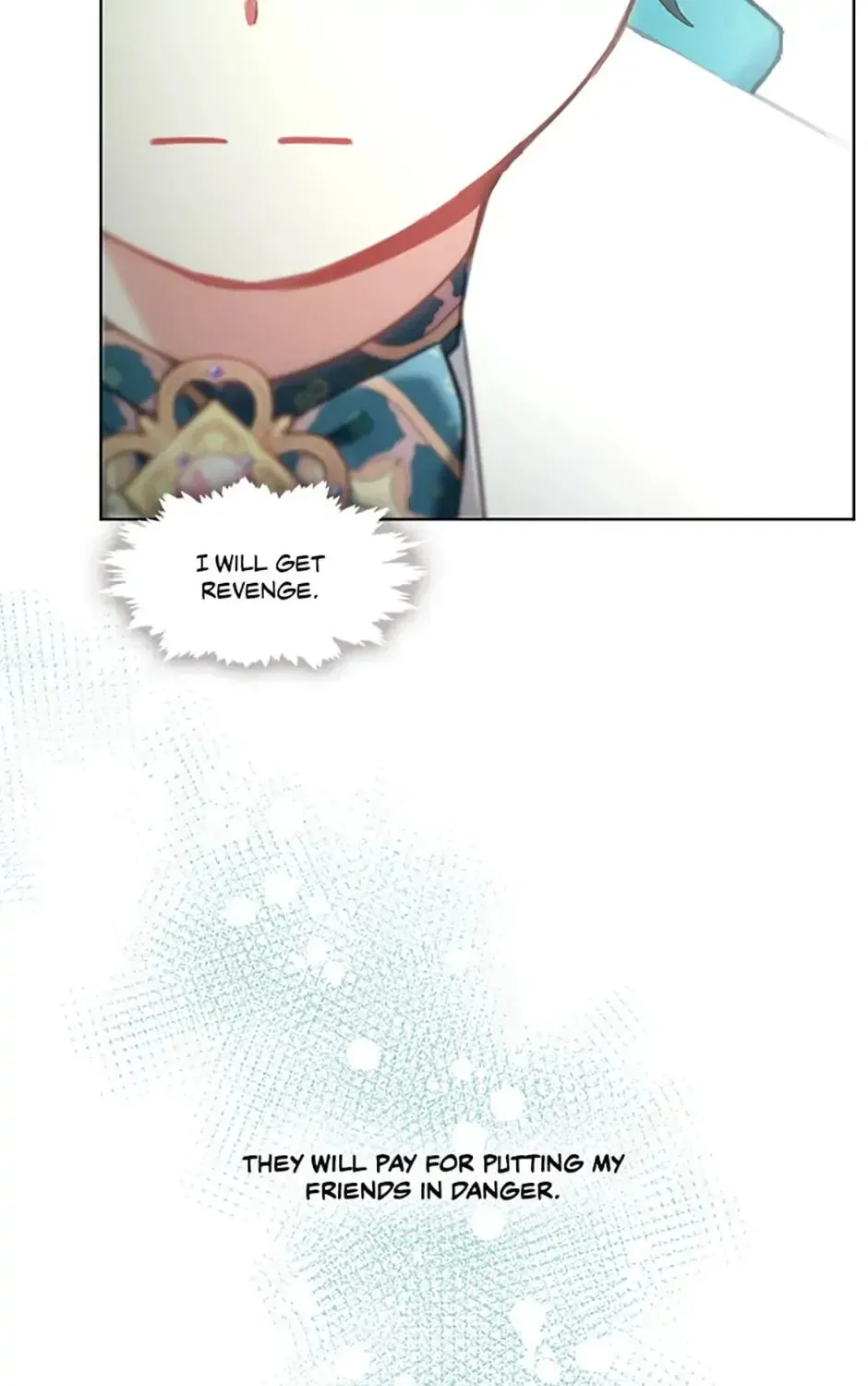 Read Devoted to Diamond chapter 35 image 146 on Lezhin