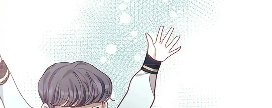 Read Devoted to Diamond chapter 35 image 147 on Lezhin