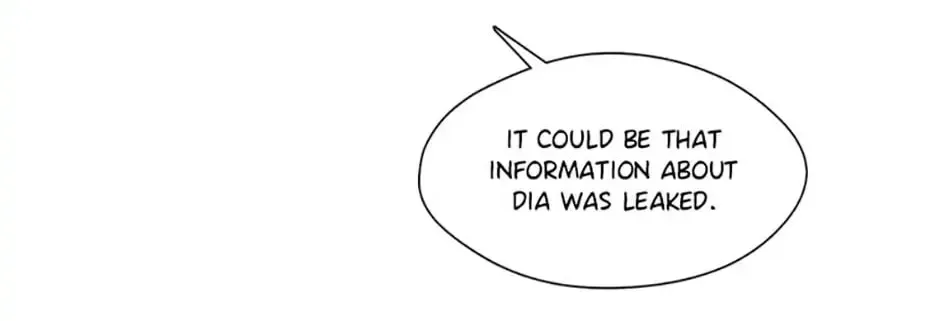 Read Devoted to Diamond chapter 35 image 15 on Lezhin