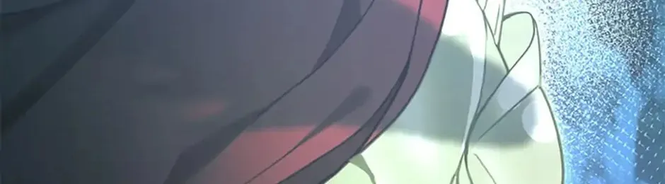 Read Devoted to Diamond chapter 35 image 19 on Lezhin