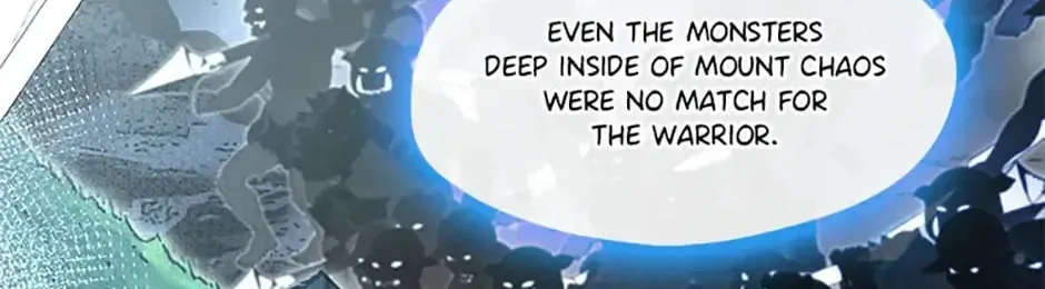 Read Devoted to Diamond chapter 35 image 21 on Lezhin