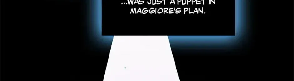 Read Devoted to Diamond chapter 35 image 23 on Lezhin