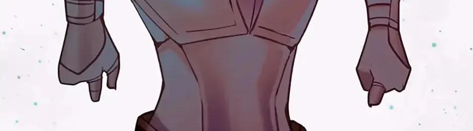 Read Devoted to Diamond chapter 35 image 25 on Lezhin
