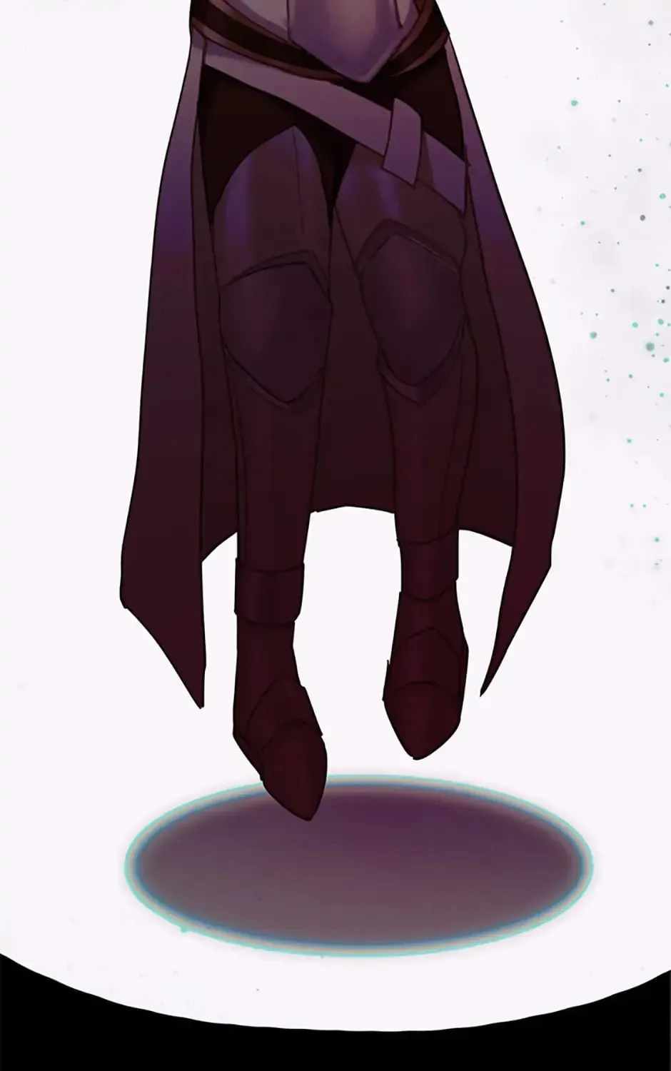 Read Devoted to Diamond chapter 35 image 26 on Lezhin