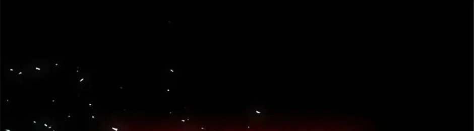 Read Devoted to Diamond chapter 35 image 27 on Lezhin