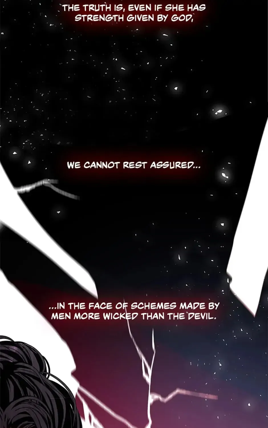 Read Devoted to Diamond chapter 35 image 28 on Lezhin