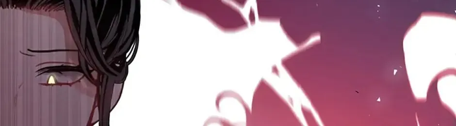 Read Devoted to Diamond chapter 35 image 29 on Lezhin