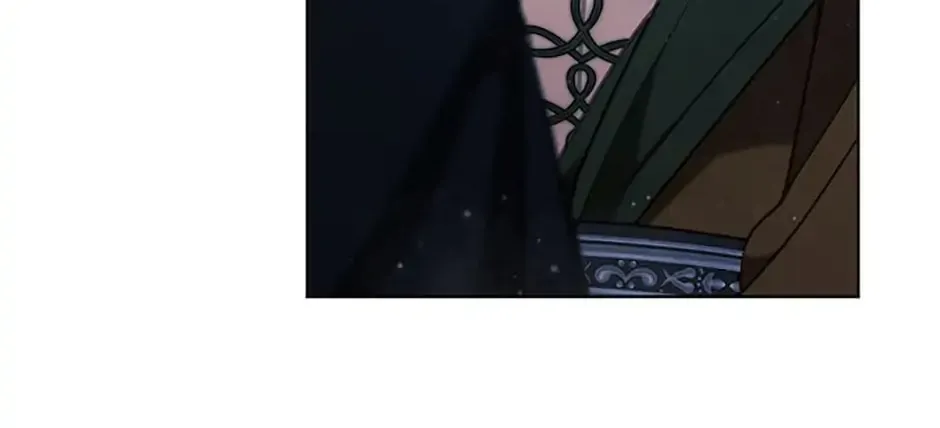 Read Devoted to Diamond chapter 35 image 37 on Lezhin
