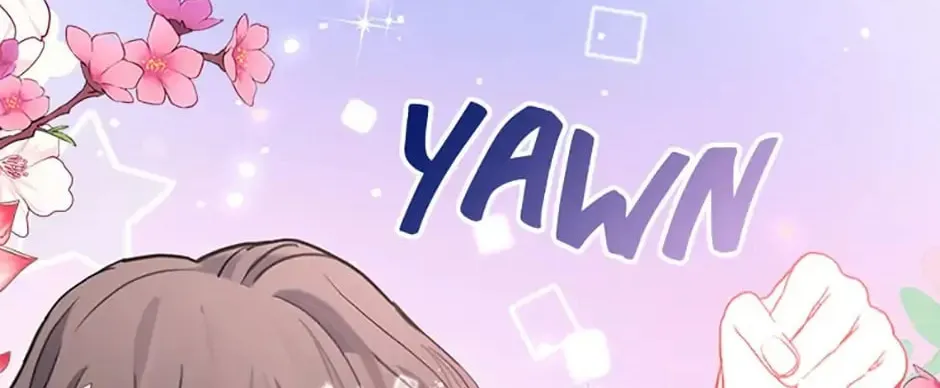 Read Devoted to Diamond chapter 35 image 41 on Lezhin
