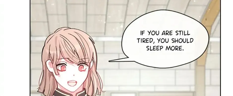 Read Devoted to Diamond chapter 35 image 43 on Lezhin