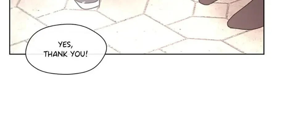 Read Devoted to Diamond chapter 35 image 45 on Lezhin