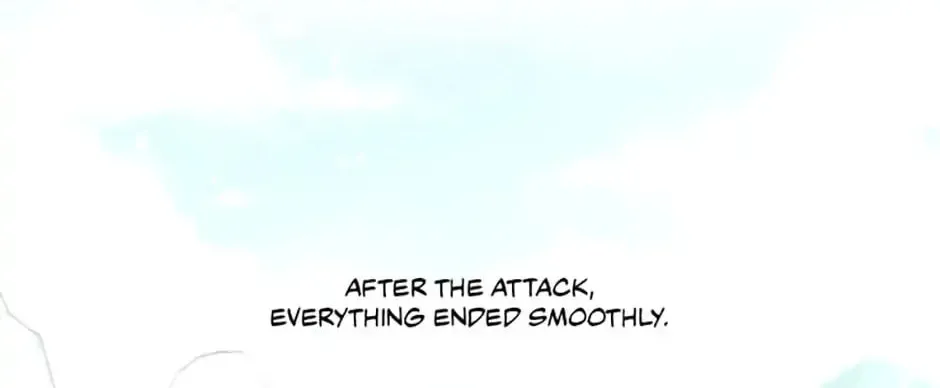 Read Devoted to Diamond chapter 35 image 47 on Lezhin