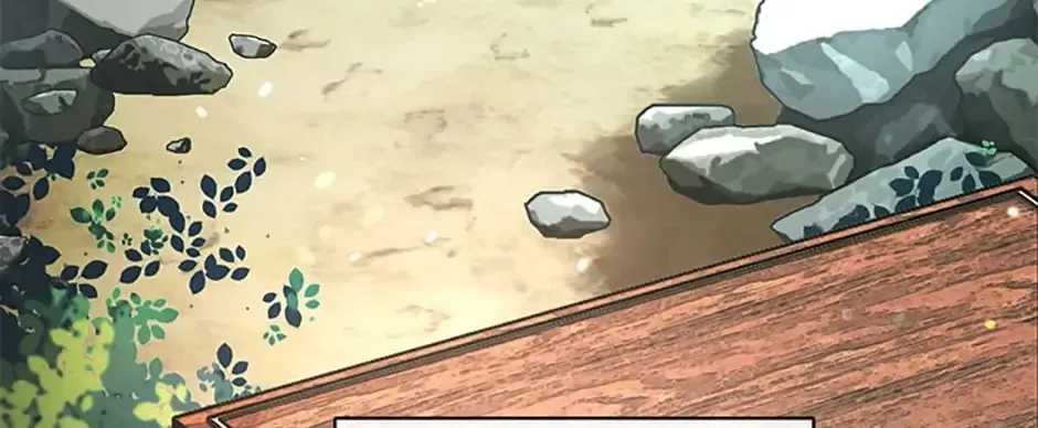 Read Devoted to Diamond chapter 35 image 49 on Lezhin