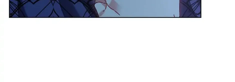 Read Devoted to Diamond chapter 35 image 5 on Lezhin