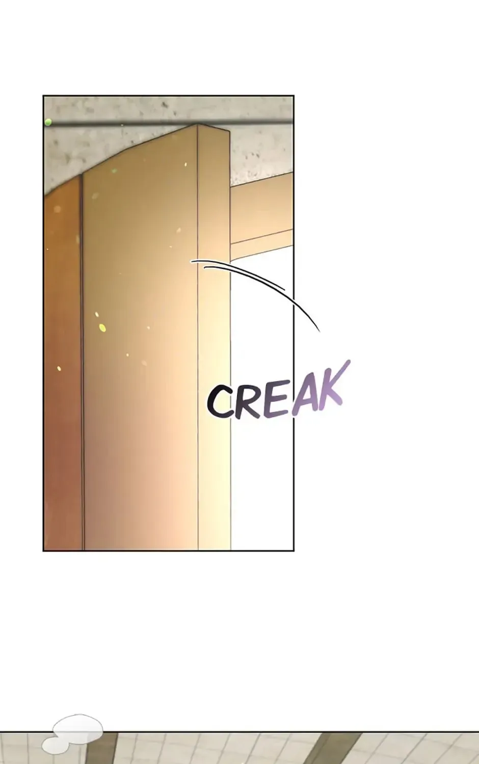 Read Devoted to Diamond chapter 35 image 52 on Lezhin