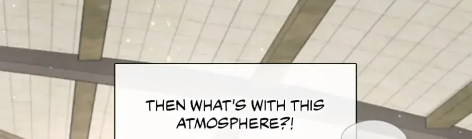 Read Devoted to Diamond chapter 35 image 53 on Lezhin
