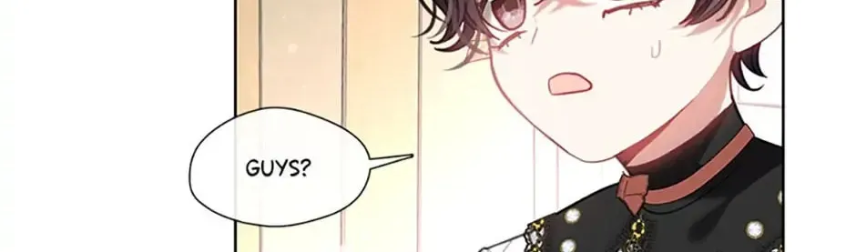 Read Devoted to Diamond chapter 35 image 55 on Lezhin