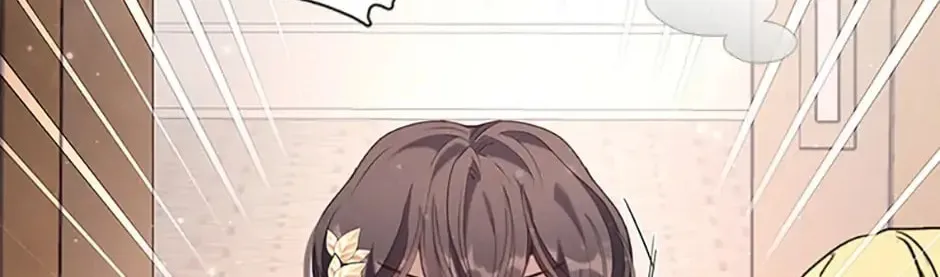 Read Devoted to Diamond chapter 35 image 57 on Lezhin