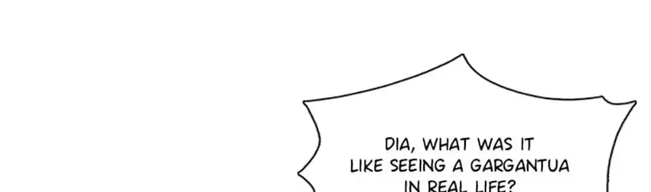Read Devoted to Diamond chapter 35 image 59 on Lezhin