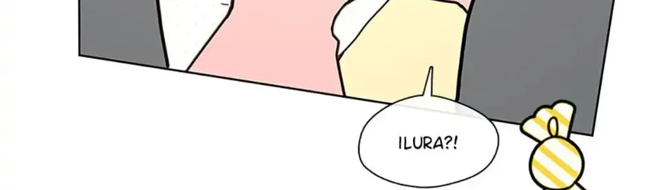 Read Devoted to Diamond chapter 35 image 61 on Lezhin