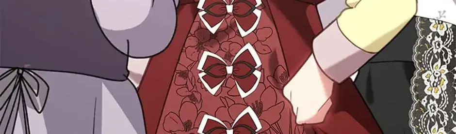 Read Devoted to Diamond chapter 35 image 63 on Lezhin