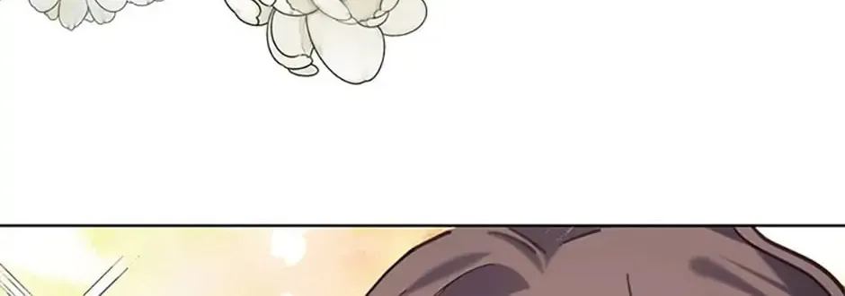 Read Devoted to Diamond chapter 35 image 67 on Lezhin