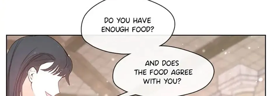 Read Devoted to Diamond chapter 35 image 69 on Lezhin