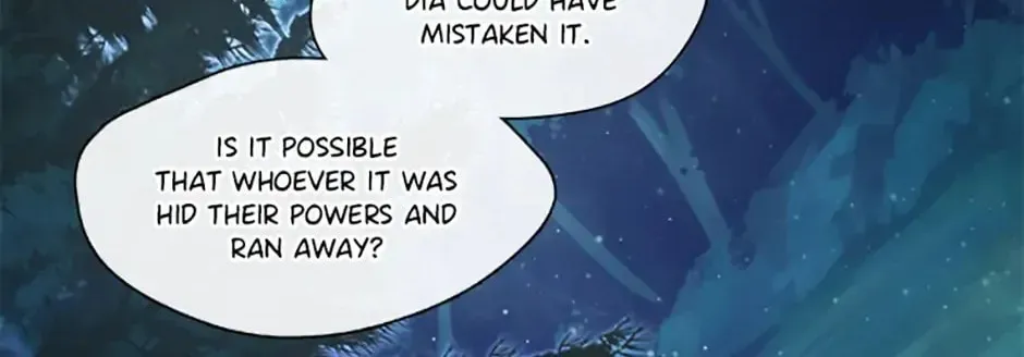 Read Devoted to Diamond chapter 35 image 7 on Lezhin