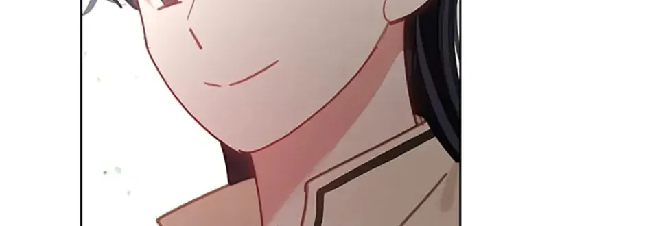 Read Devoted to Diamond chapter 35 image 71 on Lezhin