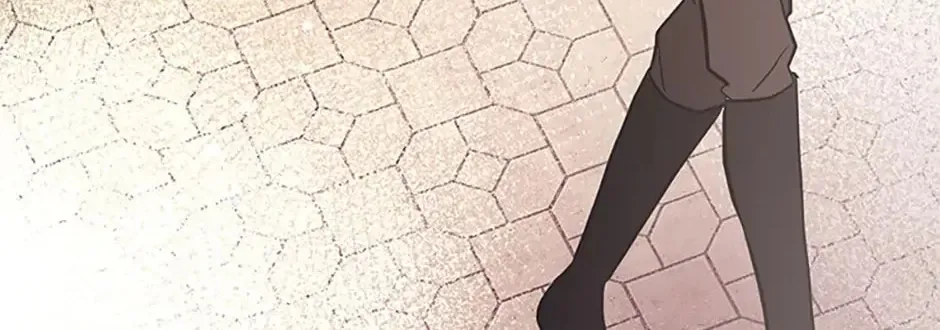 Read Devoted to Diamond chapter 35 image 75 on Lezhin