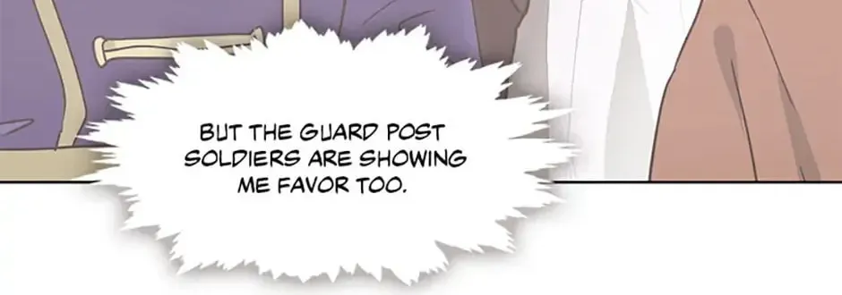 Read Devoted to Diamond chapter 35 image 77 on Lezhin
