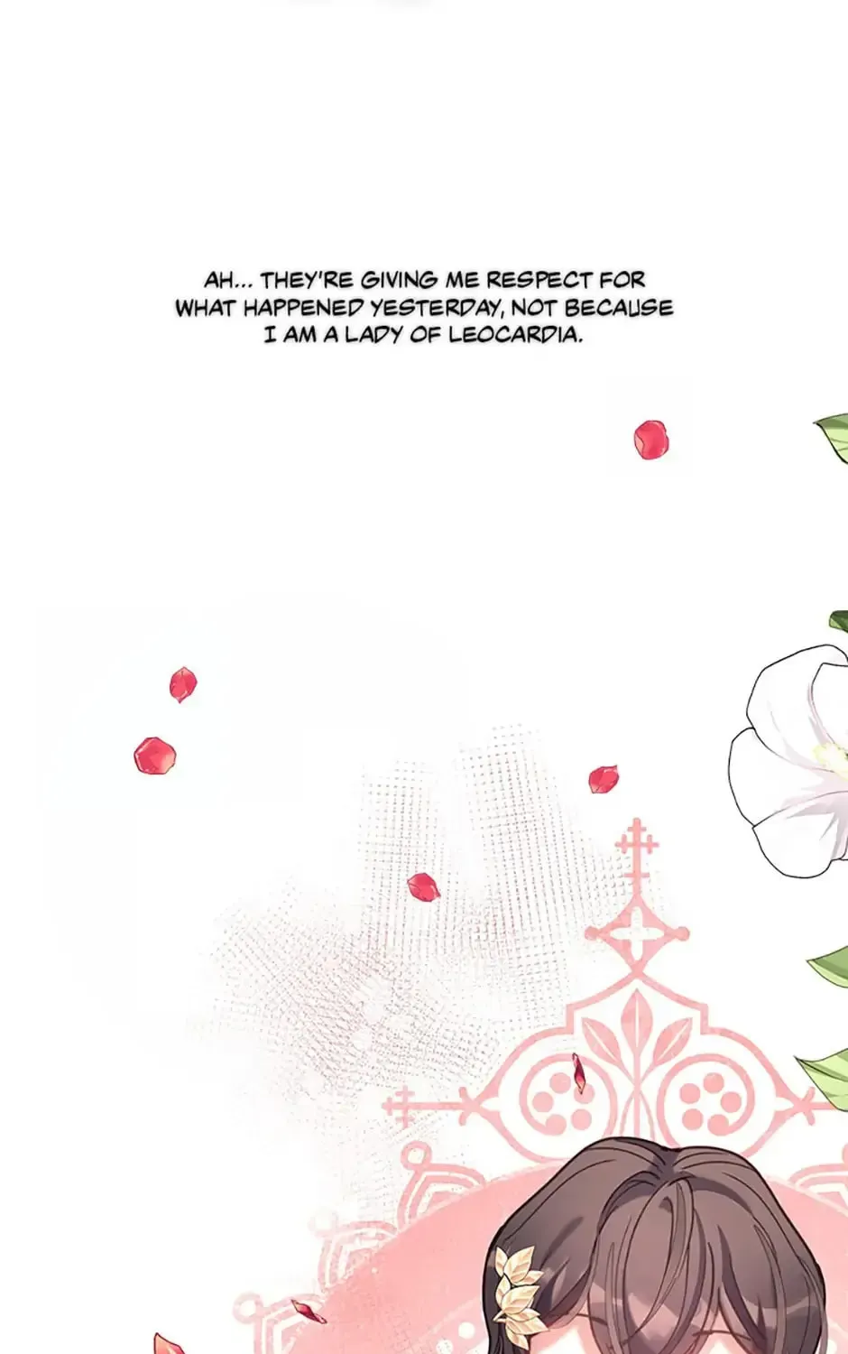 Read Devoted to Diamond chapter 35 image 78 on Lezhin