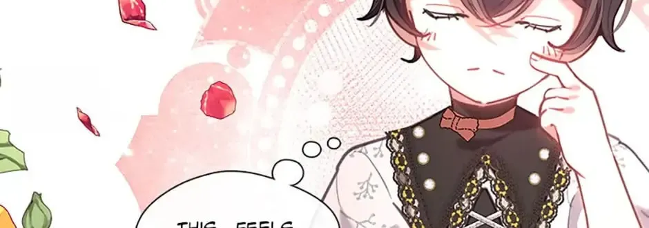 Read Devoted to Diamond chapter 35 image 79 on Lezhin