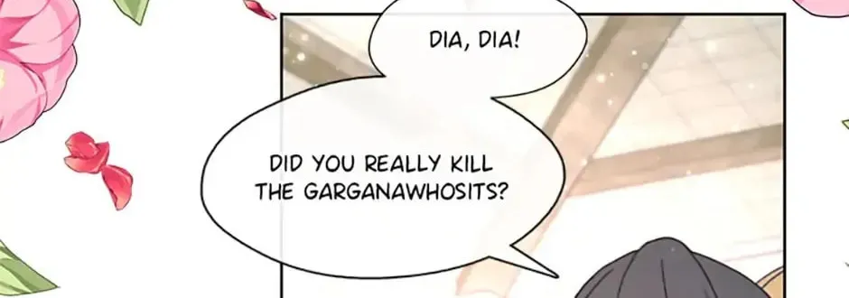 Read Devoted to Diamond chapter 35 image 81 on Lezhin