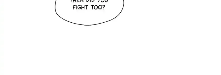Read Devoted to Diamond chapter 35 image 85 on Lezhin
