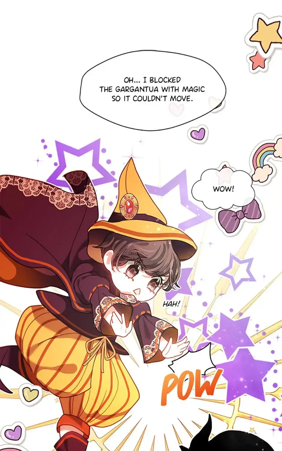 Read Devoted to Diamond chapter 35 image 86 on Lezhin