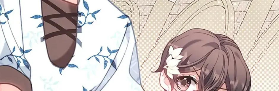 Read Devoted to Diamond chapter 35 image 89 on Lezhin