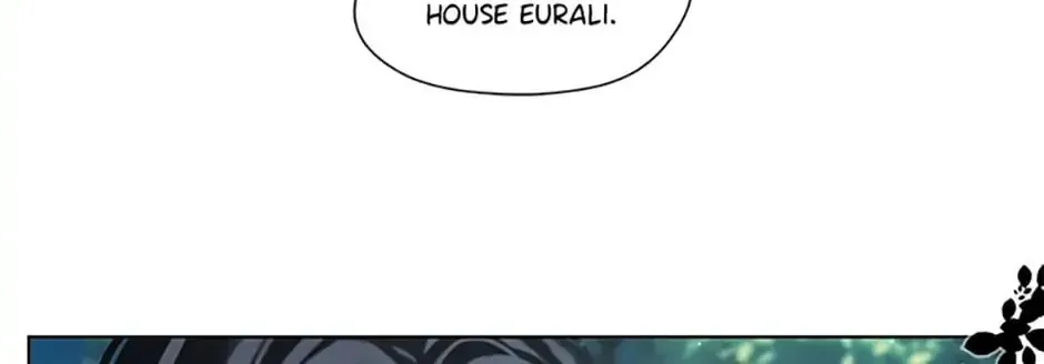 Read Devoted to Diamond chapter 35 image 9 on Lezhin